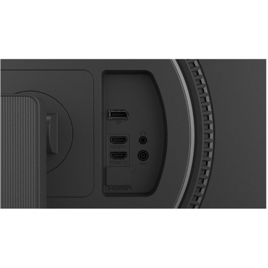Écran PC LG 27G440A-B 27" Full HD 240Hz IPS HDR10 FreeSync G-SYNC Hauteur réglable