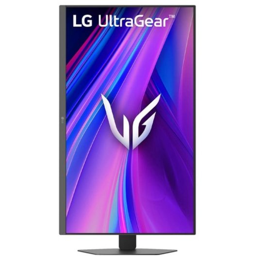 Écran PC LG 27G440A-B 27" Full HD 240Hz IPS HDR10 FreeSync G-SYNC Hauteur réglable