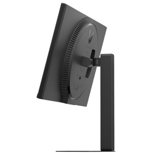 Écran PC LG 27G440A-B 27" Full HD 240Hz IPS HDR10 FreeSync G-SYNC Hauteur réglable