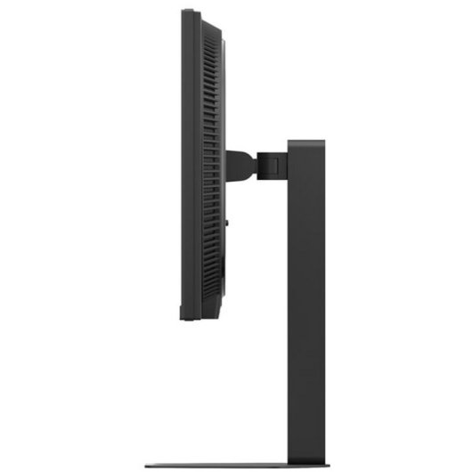 Écran PC LG 27G440A-B 27" Full HD 240Hz IPS HDR10 FreeSync G-SYNC Hauteur réglable