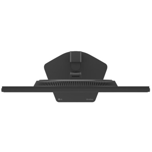 Écran PC LG 27G440A-B 27" Full HD 240Hz IPS HDR10 FreeSync G-SYNC Hauteur réglable