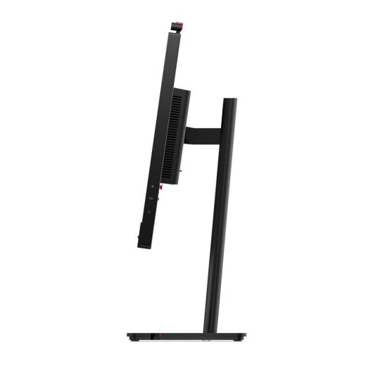 Monitor PC Lenovo ThinkVision T24D-4v 23,8" FullHD 120Hz IPS Regolabile in Altezza