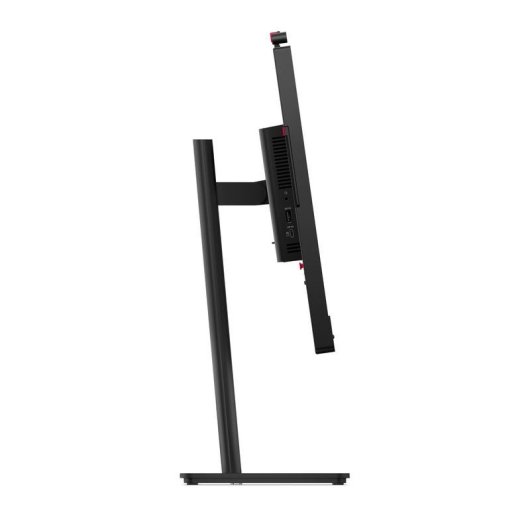 Monitor PC Lenovo ThinkVision T24D-4v 23,8" FullHD 120Hz IPS Regolabile in Altezza