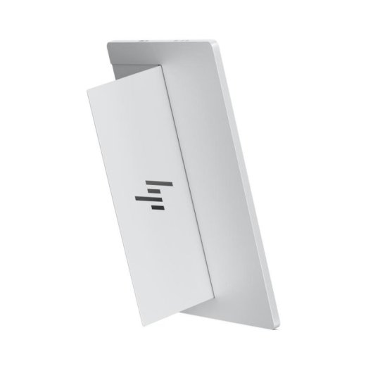 Monitor HP Series 5 Pro 514pn 14" WQXGA 75Hz IPS Black Tragbar USB-C 7ms