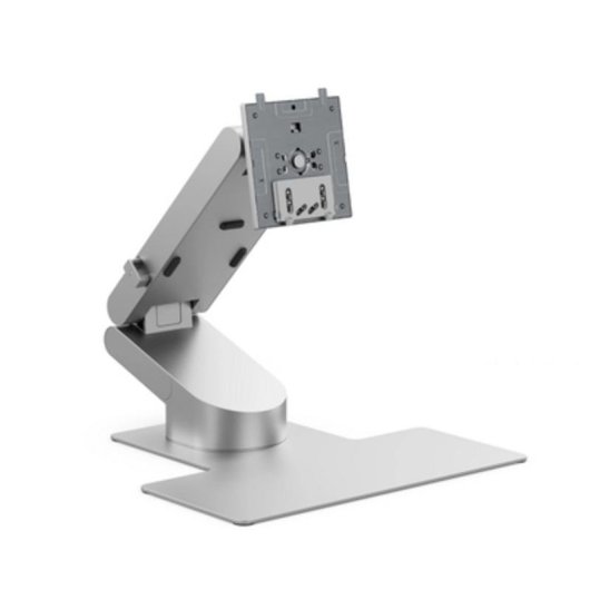 Monitor Alogic Aspekt 32A4KPDTMSLV 32" UltraHD 4K 60Hz IPS Táctil Altavoces USB-C