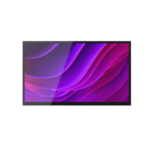 Monitor Alogic Aspekt 32A4KPDTMSGR 32" UltraHD 4K IPS Táctil USB-C Altavoces VESA