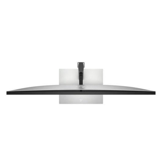 Monitor HP S7 Pro 732xk 31,5" UltraHD 4K 120Hz IPS Black HDR Ajuste Altura