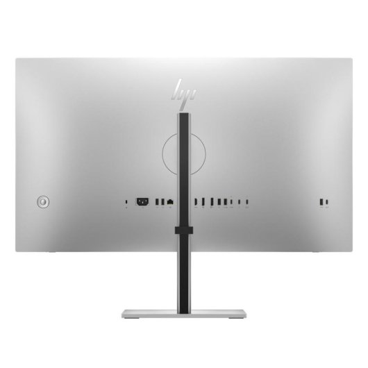 Monitor HP S7 Pro 732xk 31,5" UltraHD 4K 120Hz IPS Black HDR Ajuste altura
