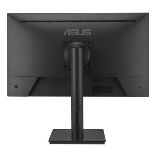 Monitor ASUS VA279QGSE 27" FullHD 120Hz IPS Altifalantes Ajuste Altura