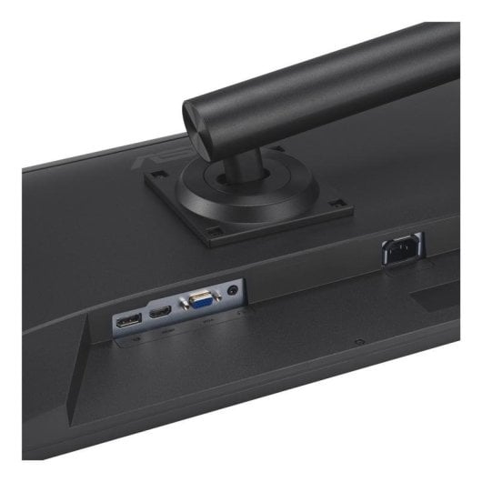 Monitor ASUS VA279QGSE 27" FullHD 120Hz IPS Altifalantes Ajuste Altura