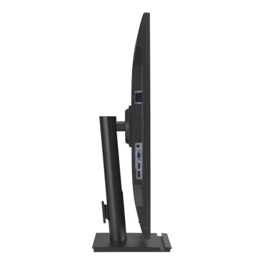 Monitor ASUS VA279QGSE 27" FullHD 120Hz IPS Altifalantes Ajuste Altura