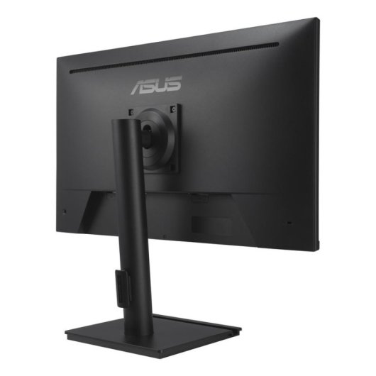Monitor ASUS VA279QGSE 27" FullHD 120Hz IPS Altifalantes Ajuste Altura