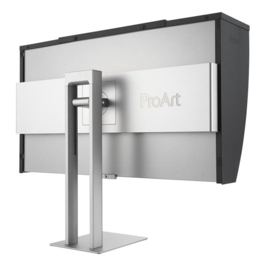 Monitor ASUS ProArt PA32UCDMR-K 31,5" UltraHD 4K 240Hz QD-OLED Ajuste de altura