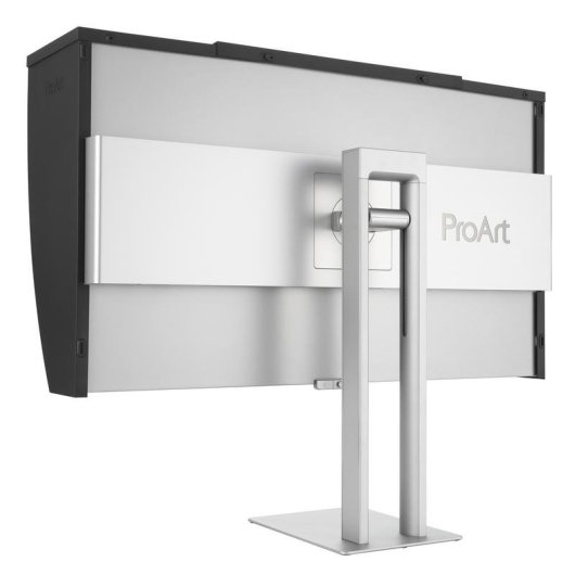 Monitor ASUS ProArt PA32UCDMR-K 31,5" UltraHD 4K 240Hz QD-OLED Ajuste de altura