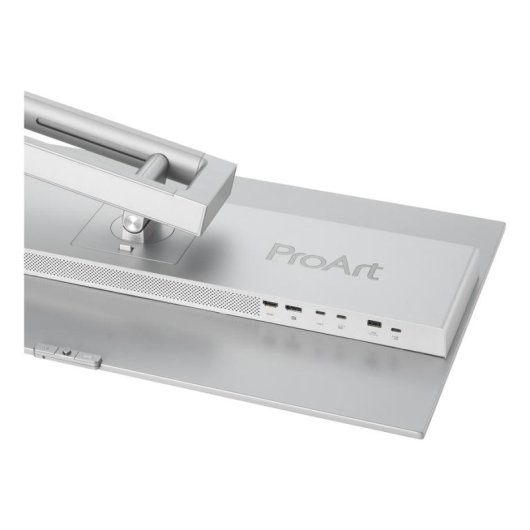 Monitor ASUS ProArt PA32UCDMR-K 31,5" UltraHD 4K 240Hz QD-OLED Ajuste de altura