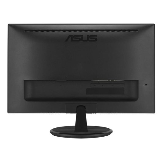Écran PC ASUS VP229QF-P 21,5" Full HD 100Hz IPS Haut-parleurs Flicker Free VESA 5ms