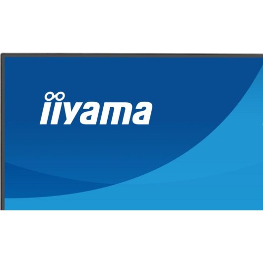 Monitor iiyama ProLite X2493HSU-B1 23,8" FullHD 120Hz IPS FreeSync Lautsprecher USB 1ms