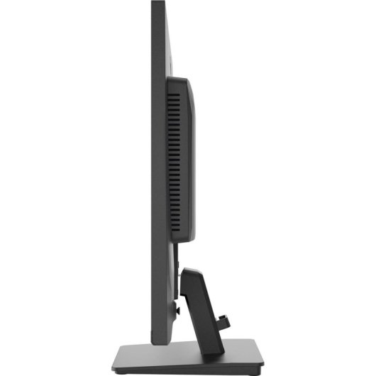 Monitor iiyama ProLite X2797QSU-B1 27" Quad HD 75Hz IPS USB-Hub Lautsprecher 1ms