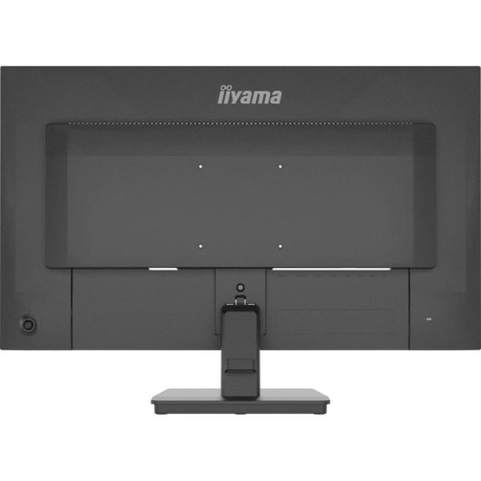 Monitor iiyama ProLite X2797QSU-B1 27" Quad HD 75Hz IPS USB-Hub Lautsprecher 1ms