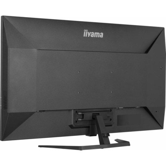 Écran PC iiyama ProLite X4373UHSU-B2 43" UltraHD 4K 60Hz VA HDR10 USB-C KVM