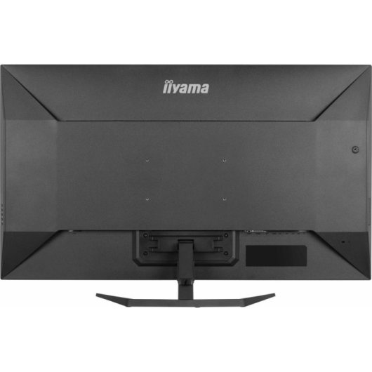 Écran PC iiyama ProLite X4373UHSU-B2 43" UltraHD 4K 60Hz VA HDR10 USB-C KVM