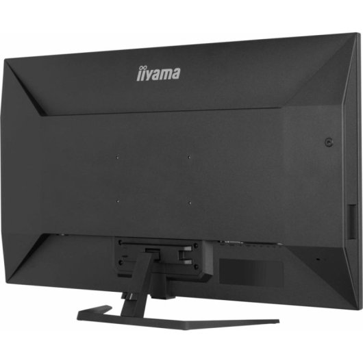 Écran PC iiyama ProLite X4373UHSU-B2 43" UltraHD 4K 60Hz VA HDR10 USB-C KVM