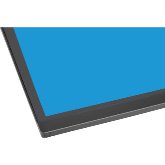 Monitor iiyama ProLite XCB4594DQSU-B1 44,5" Dual QHD 75Hz VA Curvo HDR Ajustável