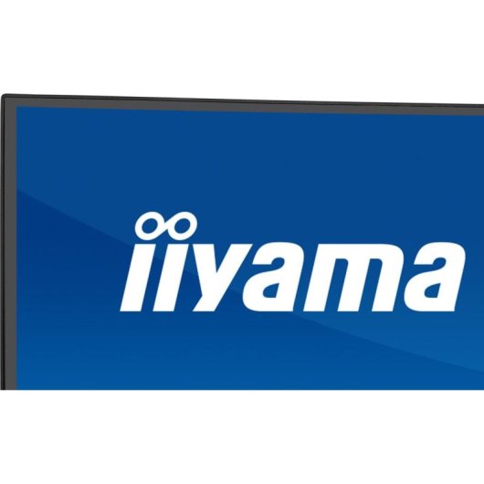 Monitor iiyama ProLite XCB4594DQSU-B1 44,5" Dual QHD 75Hz VA Curvo HDR Ajustável