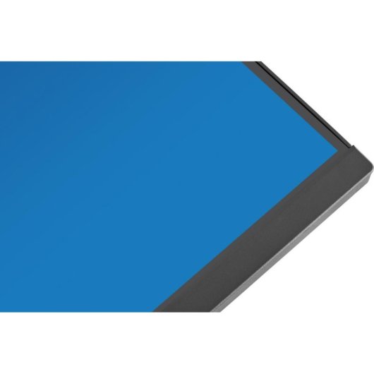 Monitor iiyama ProLite XCB4594DQSU-B1 44,5" Dual QHD 75Hz VA Curvo HDR Ajustável