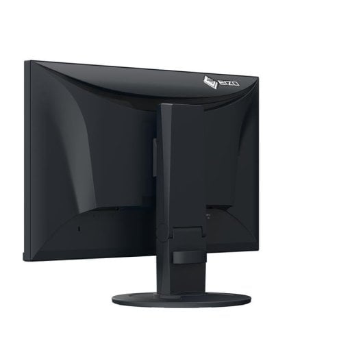 Écran PC Eizo FlexScan EV2400R-BK 23,8" Full HD 100Hz IPS Réglable en Hauteur