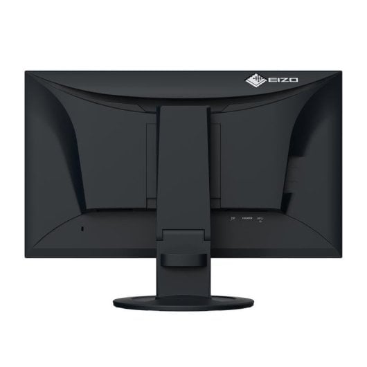 Écran PC Eizo FlexScan EV2400R-BK 23,8" Full HD 100Hz IPS Réglable en Hauteur