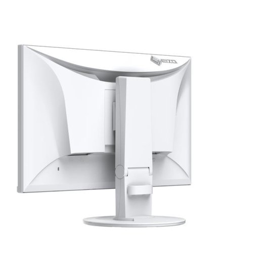 Monitor PC Eizo FlexScan EV2400R-WT 23,8" FullHD 100Hz IPS Regolabile in altezza