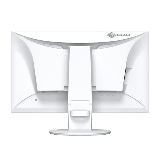 Monitor PC Eizo FlexScan EV2400R-WT 23,8" FullHD 100Hz IPS Regolabile in altezza