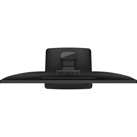 Ecran PC MSI Pro MP275PGN E14 27" Full HD 144Hz IPS Hauteur Ajustable