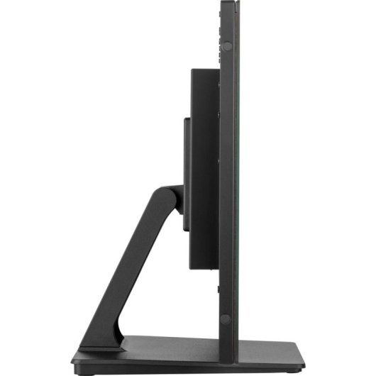 Monitor iiyama ProLite T2438MSC-B2 23,8" FullHD 120Hz IPS Touch Lautsprecher HDMI USB VESA 5ms