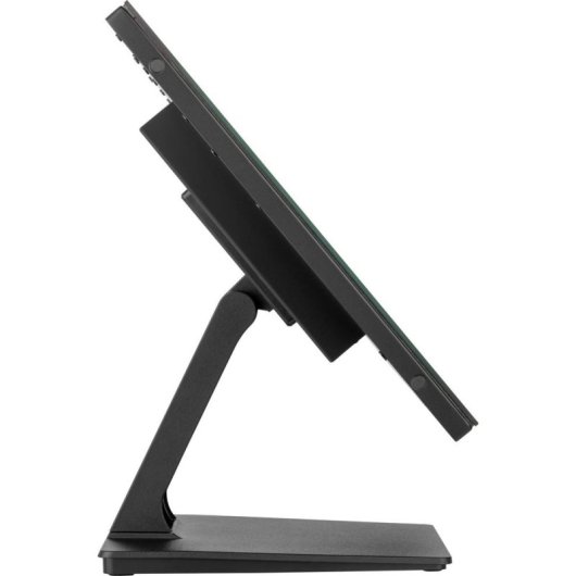 Monitor iiyama ProLite T2438MSC-B2 23,8" FullHD 120Hz IPS Touch Lautsprecher HDMI USB VESA 5ms