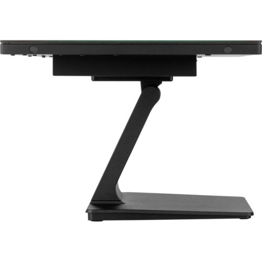 Monitor iiyama ProLite T2438MSC-B2 23,8" FullHD 120Hz IPS Touch Lautsprecher HDMI USB VESA 5ms