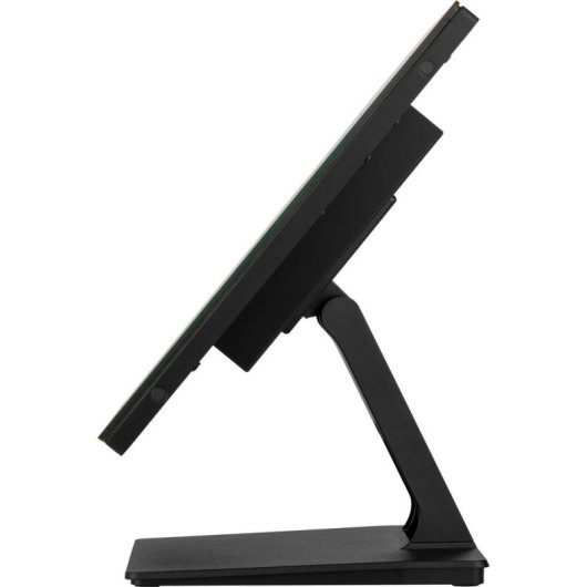 Monitor iiyama ProLite T2438MSC-B2 23,8" FullHD 120Hz IPS Touch Lautsprecher HDMI USB VESA 5ms