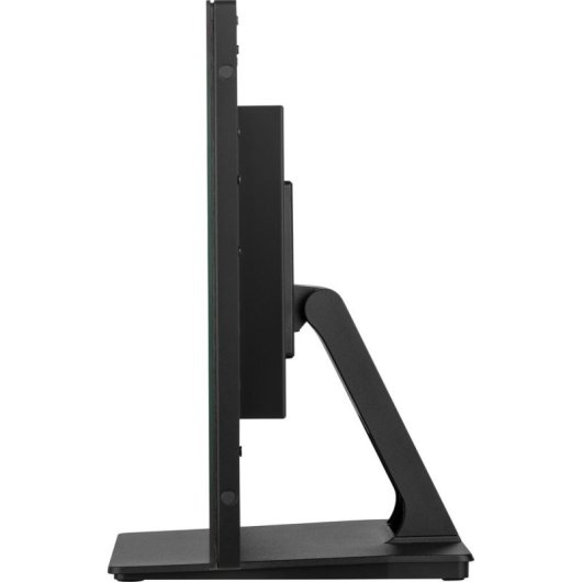 Monitor iiyama ProLite T2438MSC-B2 23,8" FullHD 120Hz IPS Touch Lautsprecher HDMI USB VESA 5ms