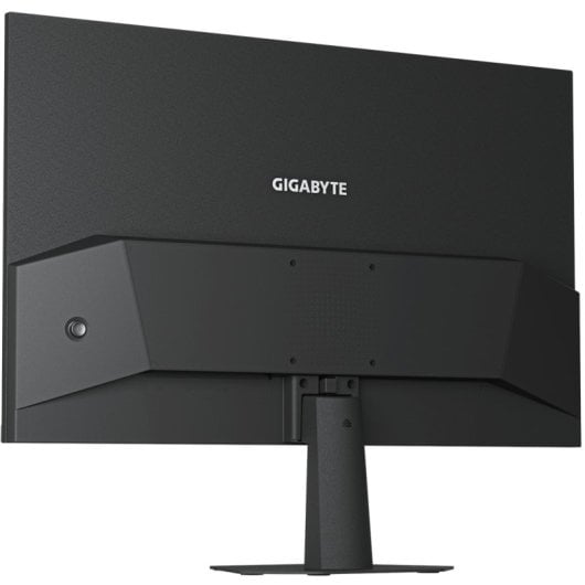 Monitor PC Gigabyte GS24F14A 24" FullHD 175Hz IPS FreeSync HDR 1ms