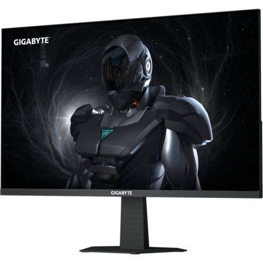 Monitor PC Gigabyte GS24F14A 24" FullHD 175Hz IPS FreeSync HDR 1ms