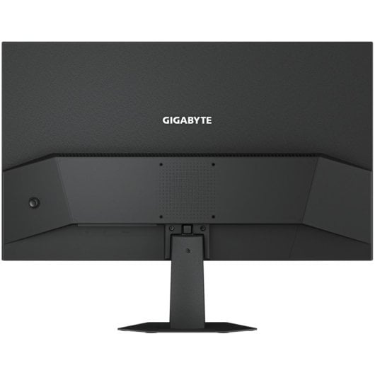 Monitor PC Gigabyte GS24F14A 24" FullHD 175Hz IPS FreeSync HDR 1ms