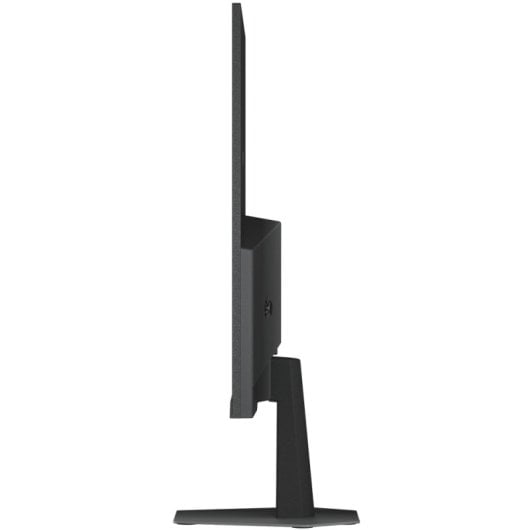 Monitor PC Gigabyte GS24F14A 24" FullHD 175Hz IPS FreeSync HDR 1ms
