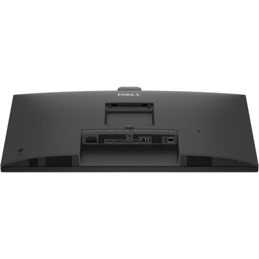 Écran PC Dell Pro P2726DEB 27" Quad HD 100Hz IPS USB-C Haut-parleurs Caméra Réglable