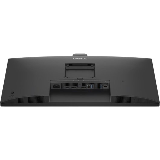 Écran PC Dell Pro P2726DEV 27" Quad HD 100Hz IPS USB-C Webcam Hauteur réglable