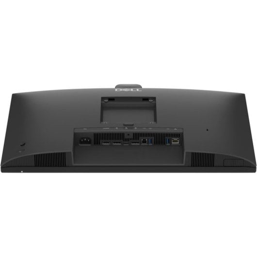 Monitor Dell Pro P2426HEV 23,8" FullHD 120Hz IPS USB-C Webcam Altura Ajustável