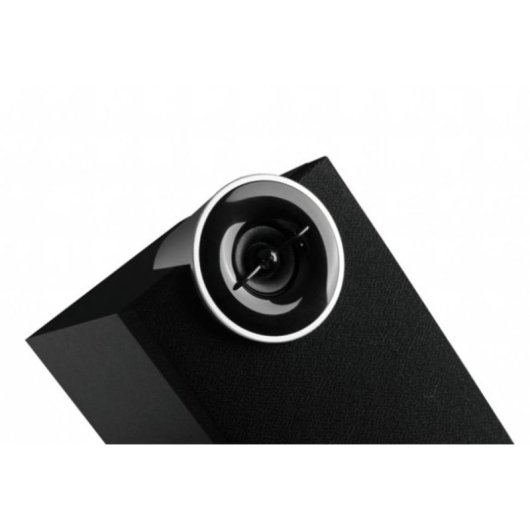 Altavoces Edifier 2.1 cablati 53W amplificatore indipendente telecomando