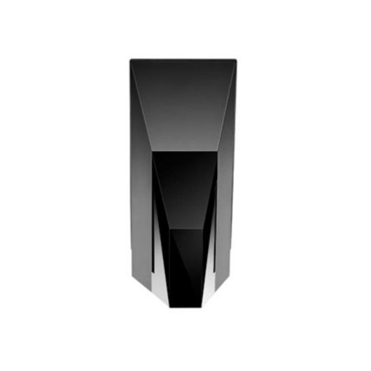 Altavoces Edifier 2.1 kabelgebunden 8,5 W mit Subwoofer und Drehregler