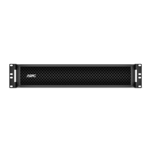 Fonte de Alimentação APC SRT48RMBP 48V Hot-Swap Chumbo-Ácido para UPS