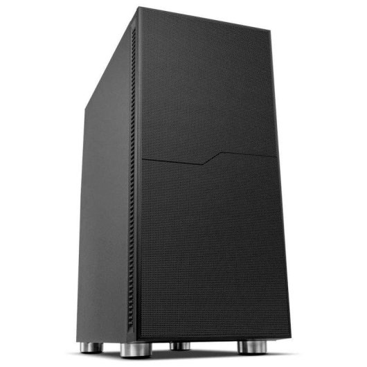 PC Sobremesa Arizone Galileo AMD Ryzen 7 5700G 16GB 1TB SSD Radeon Vega 8 Windows 11 WiFi